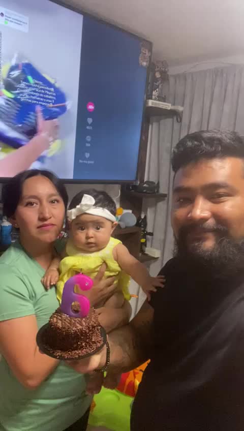 @Erick MT747