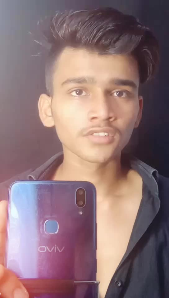 @Chai lover❤