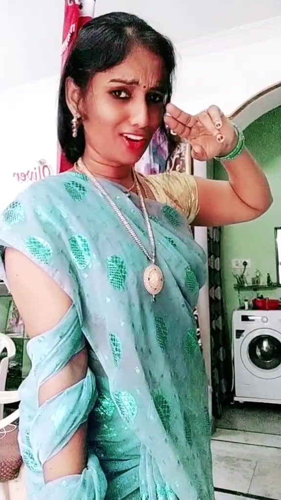 @nainika rao