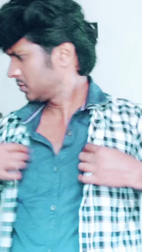 @Naveennavi@66