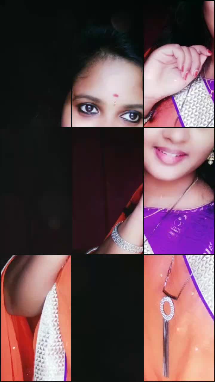 @Komali