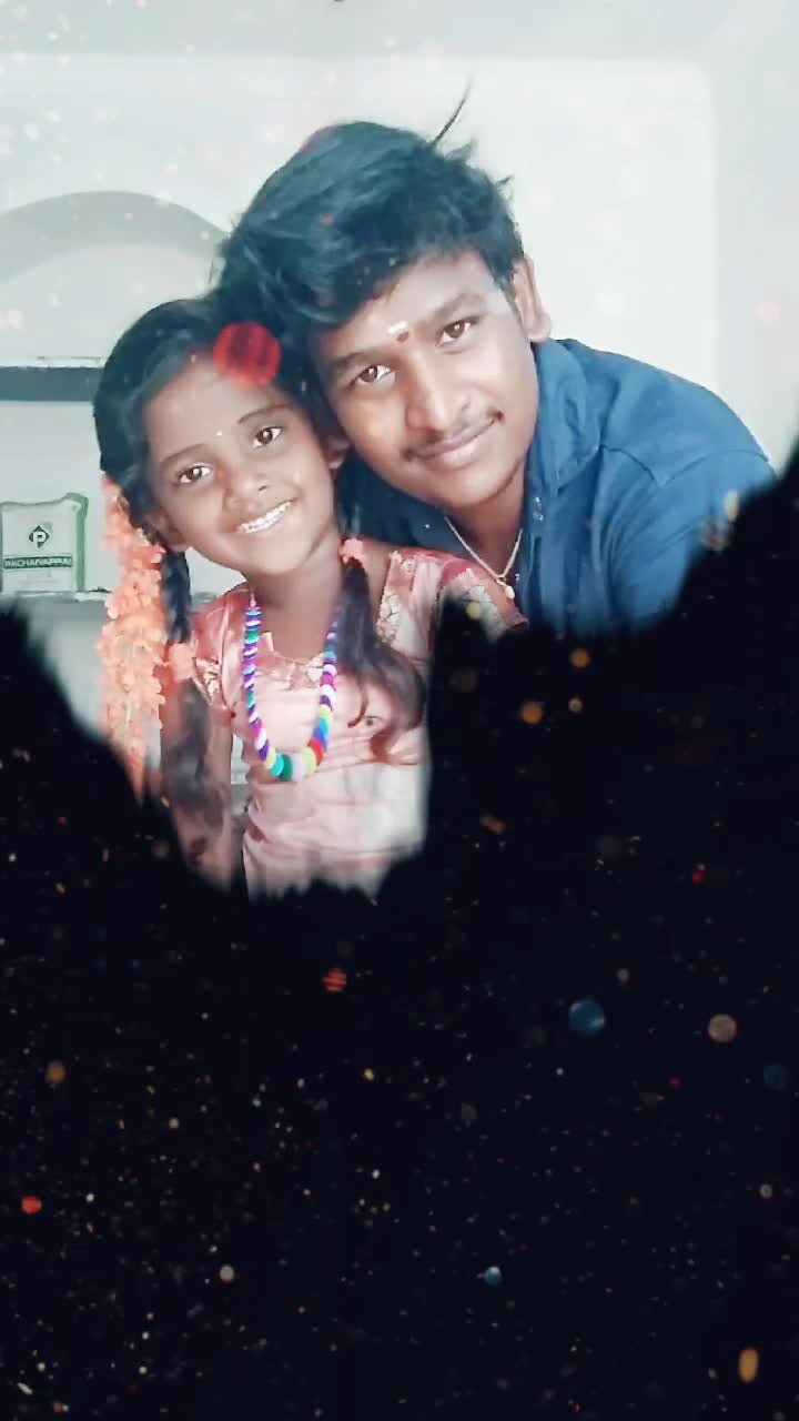 @dhilip kuamar