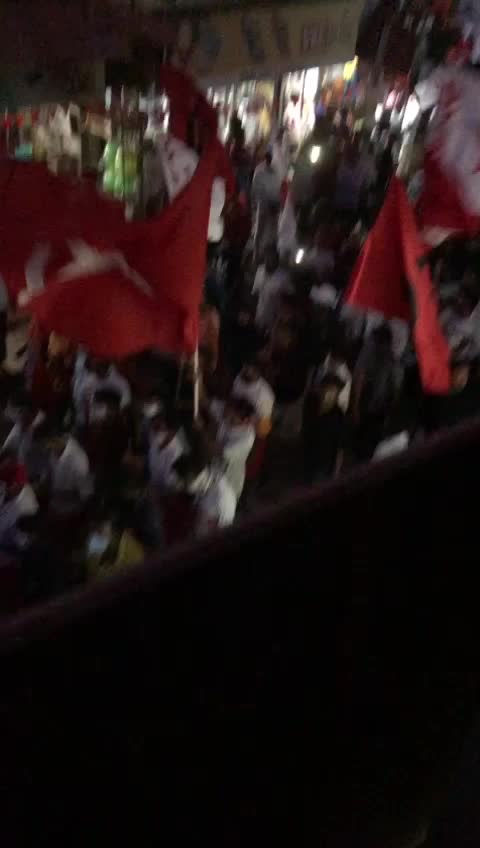@shijilkadavathur11