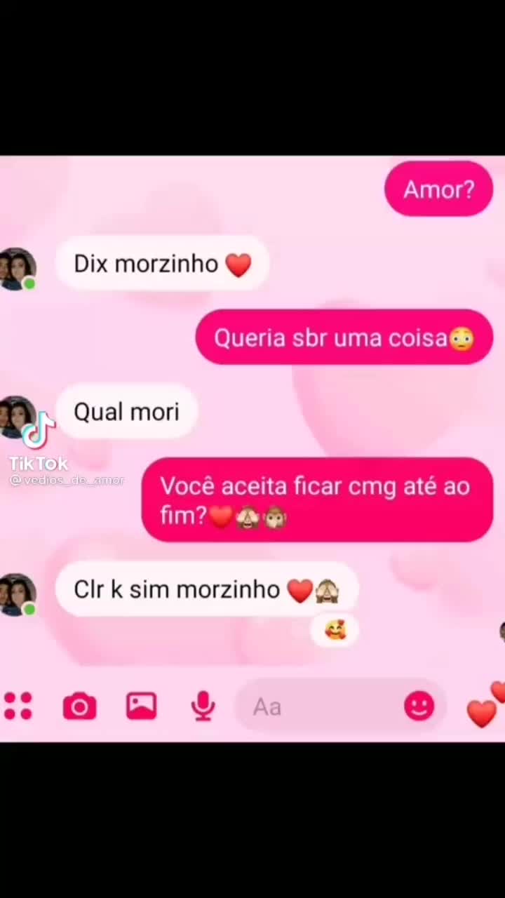 @Yanira elias