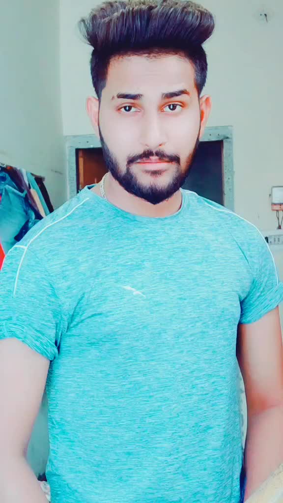 @Armaan Malik