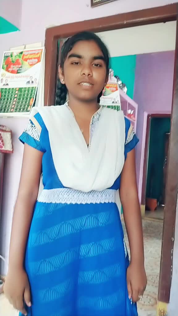 @Raghu5383