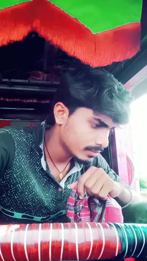 @Bhagavat sanap