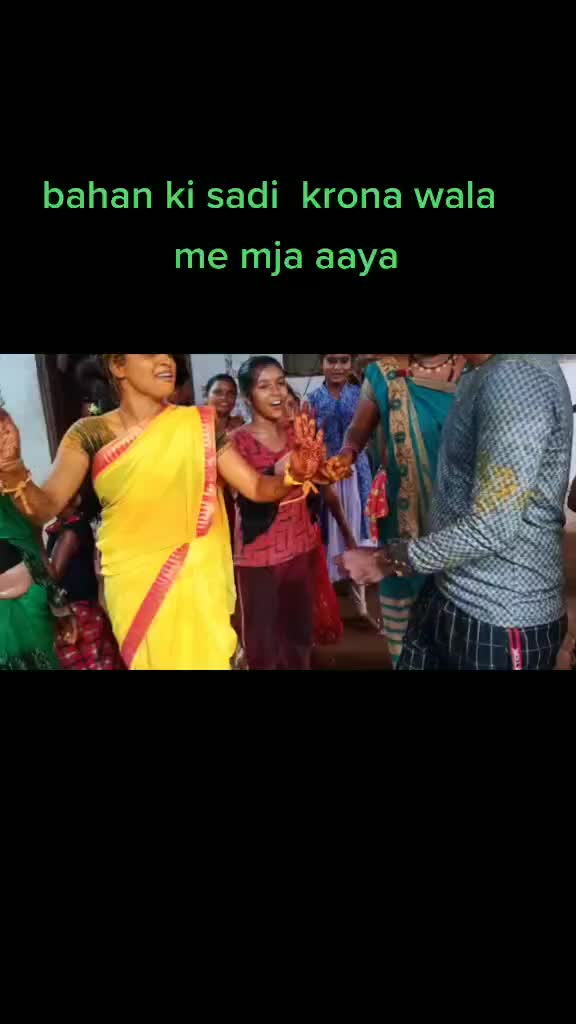 @Domendra Deshmukh