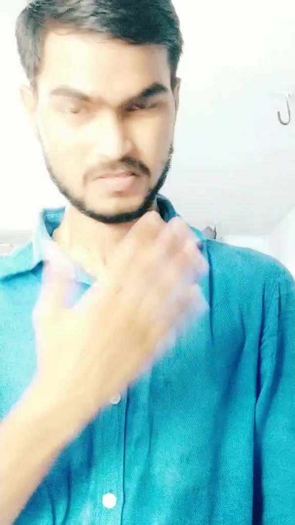 @I_am_AKASH