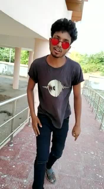 @Romeo_ Lucky