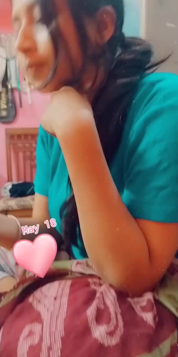 @riya💞