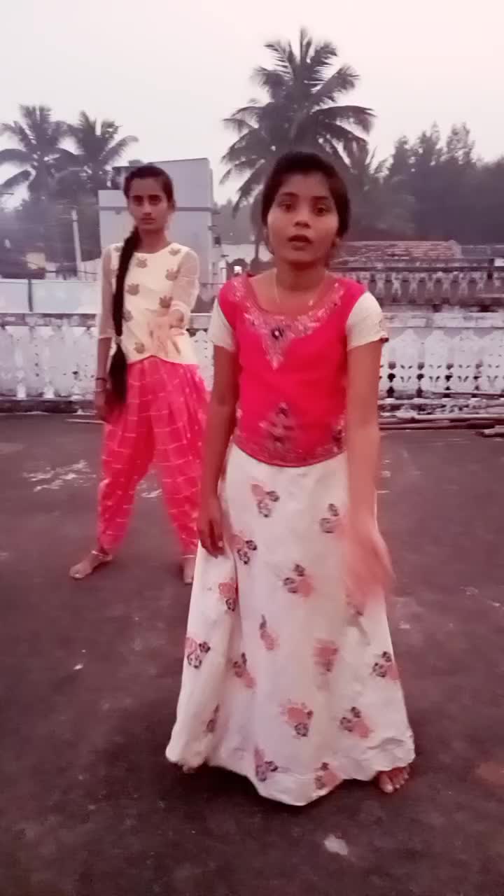 @satya