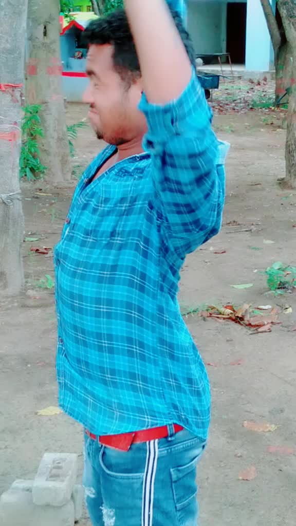 @rakesh