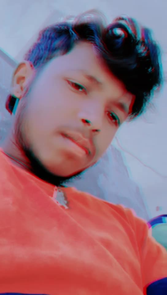 @Shrimanta