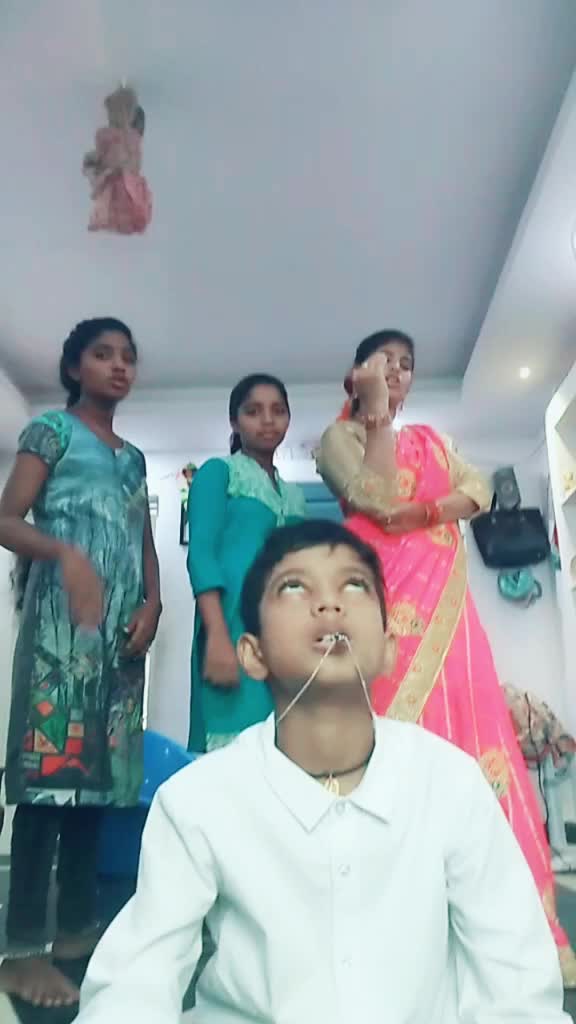 @durgaprasad kota