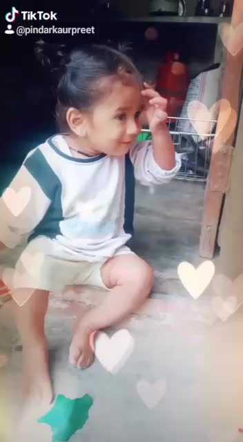 @mani kaur