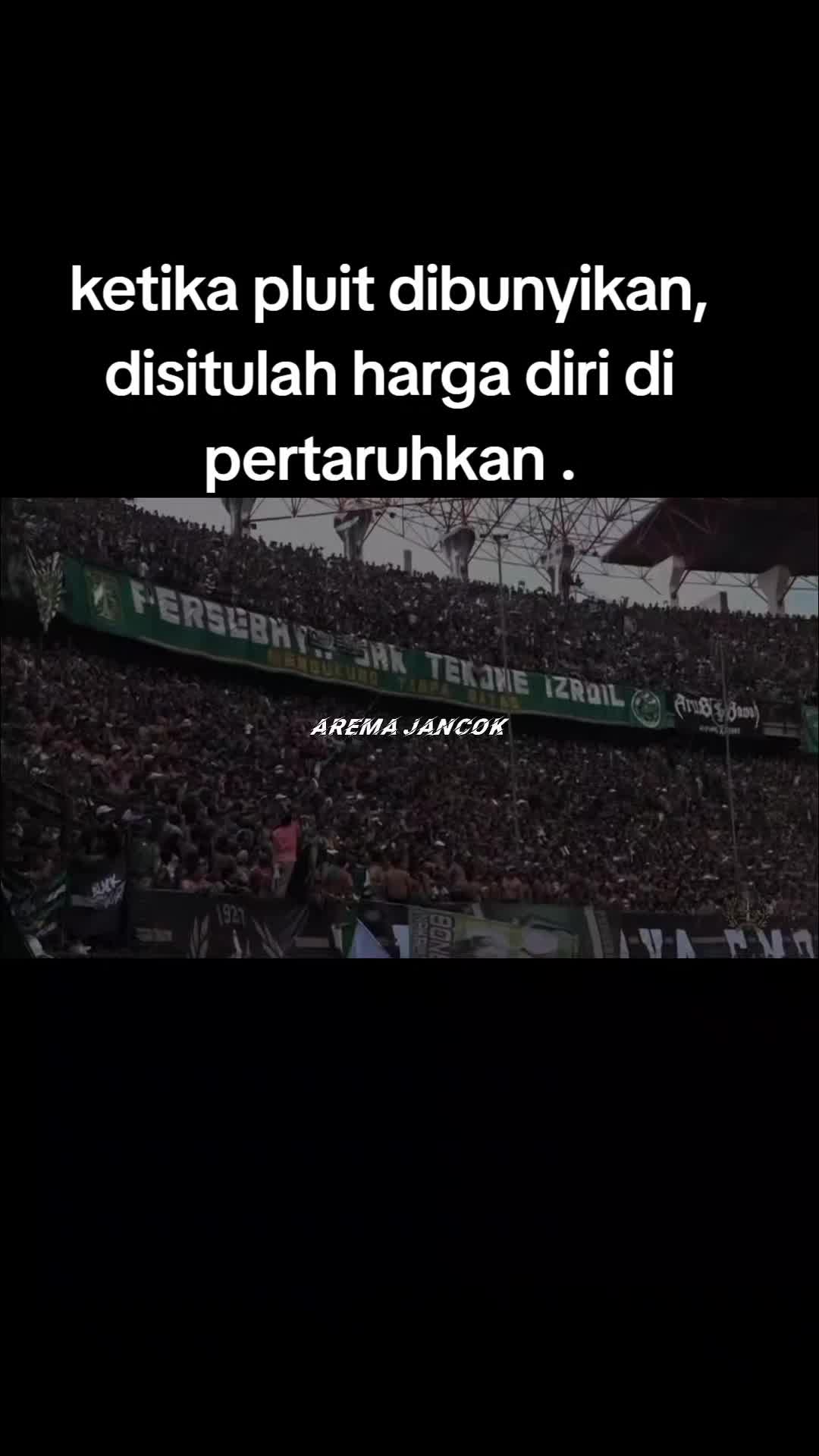 @FeNdiK