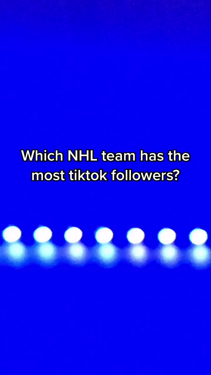 @Canucksfan22