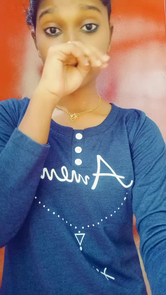 @💫Trivians😈
