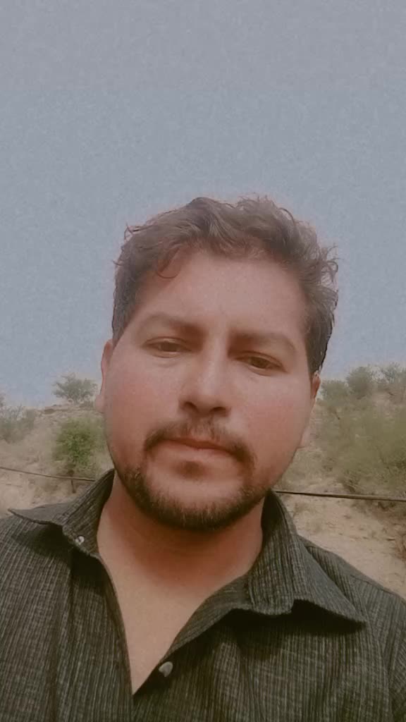 @Nadeem065