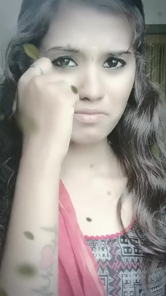 @vaish_ahujaaa