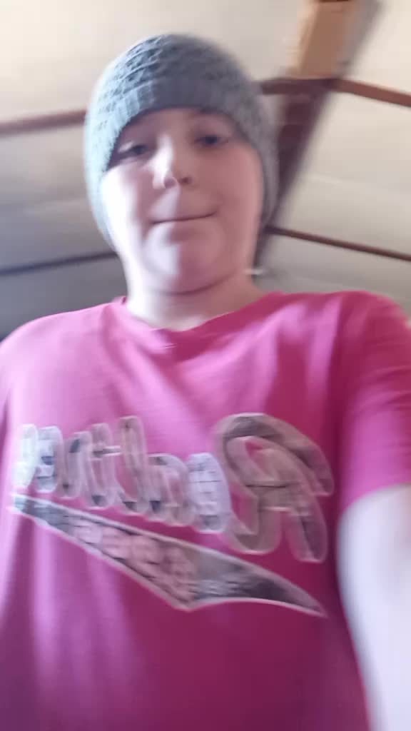 @user4375484385320