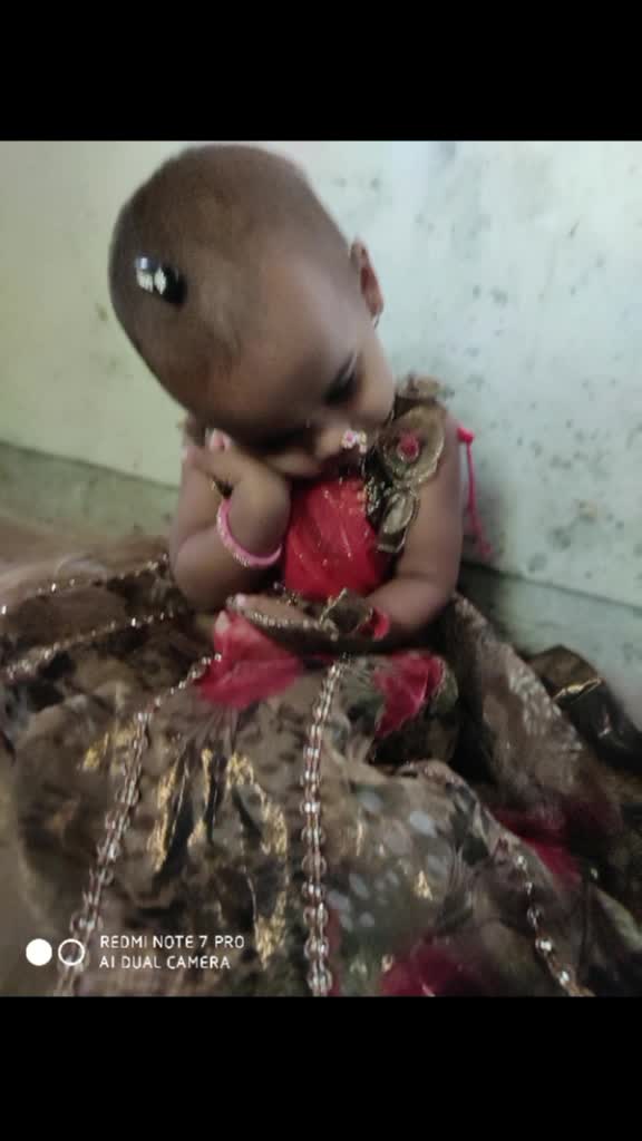 @Aviraaaj v