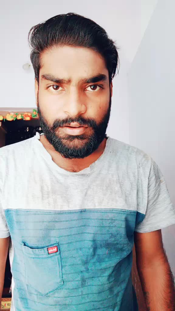 @Appu Reigns143