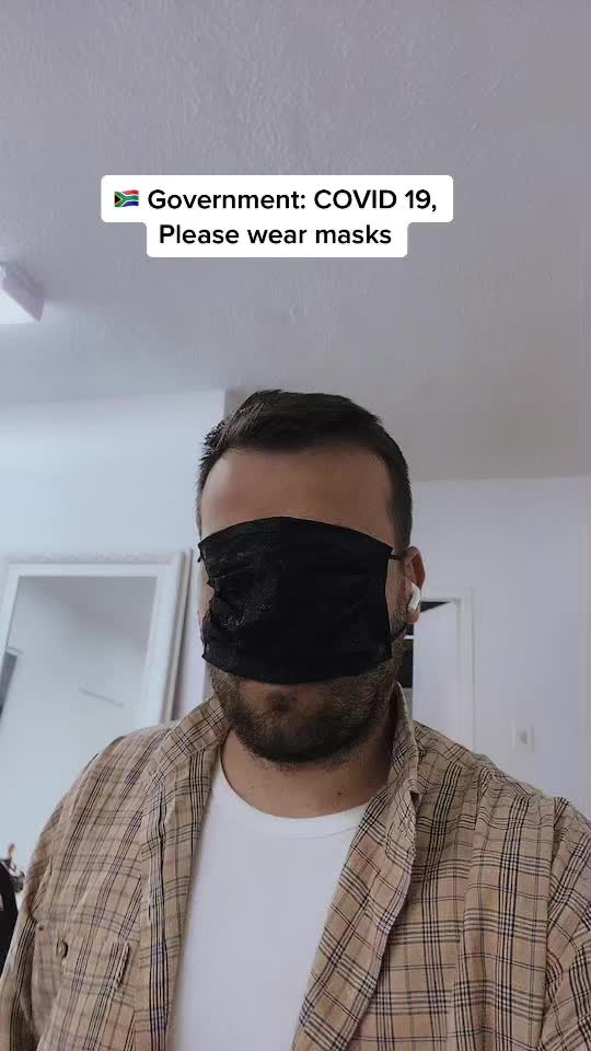 @MindRecess