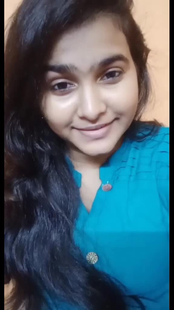 @ri_ya_hazra❤