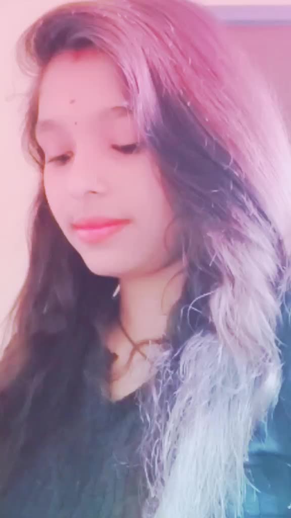 @Manju Manjunath