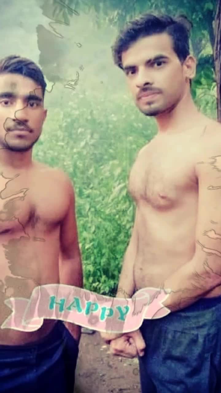 @Ankit Gaud