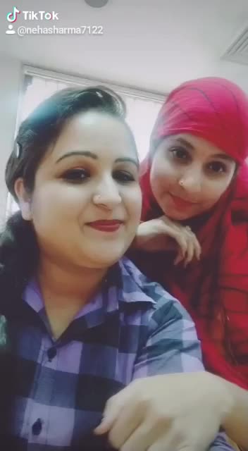 @&hearts;💖DollRaj❤💖