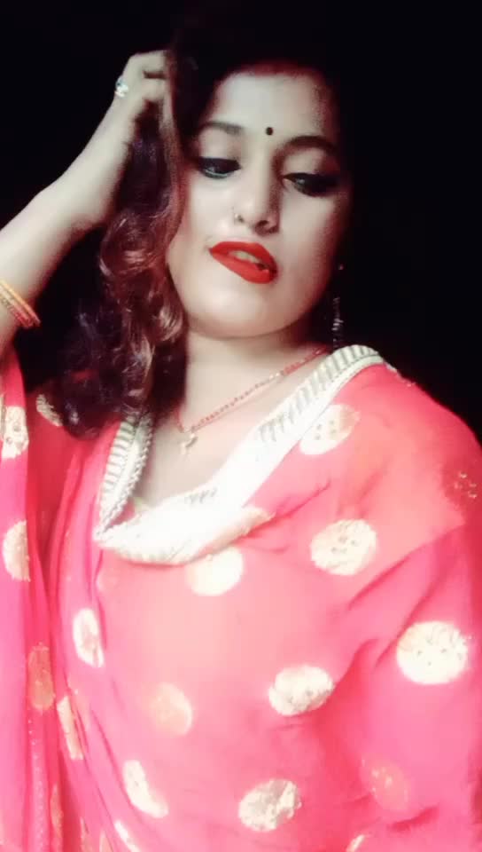 @arushisamir08