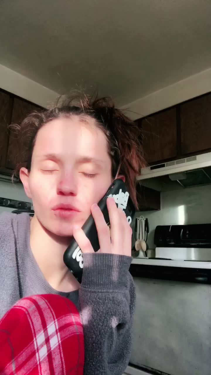 @Toni Mayo