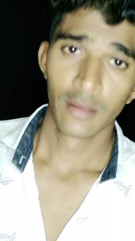 @mr__Aryan Thakor