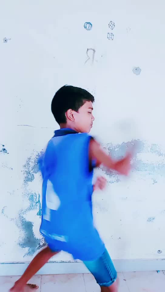 @Vimal Raj