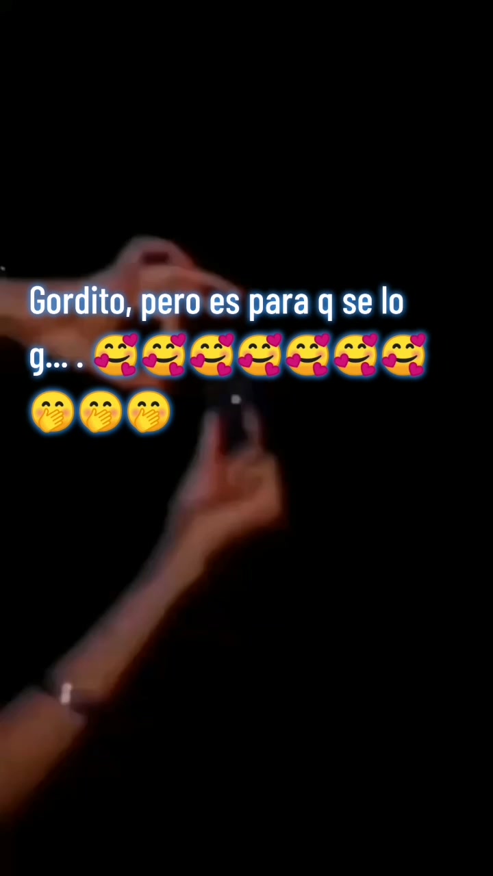@Daniel