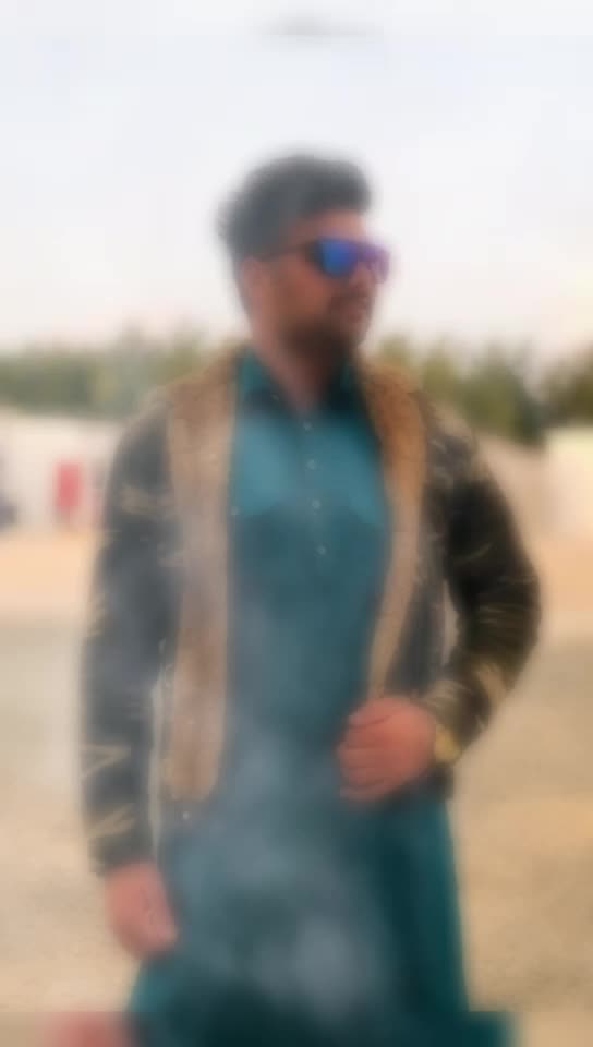 @user6676252649168
