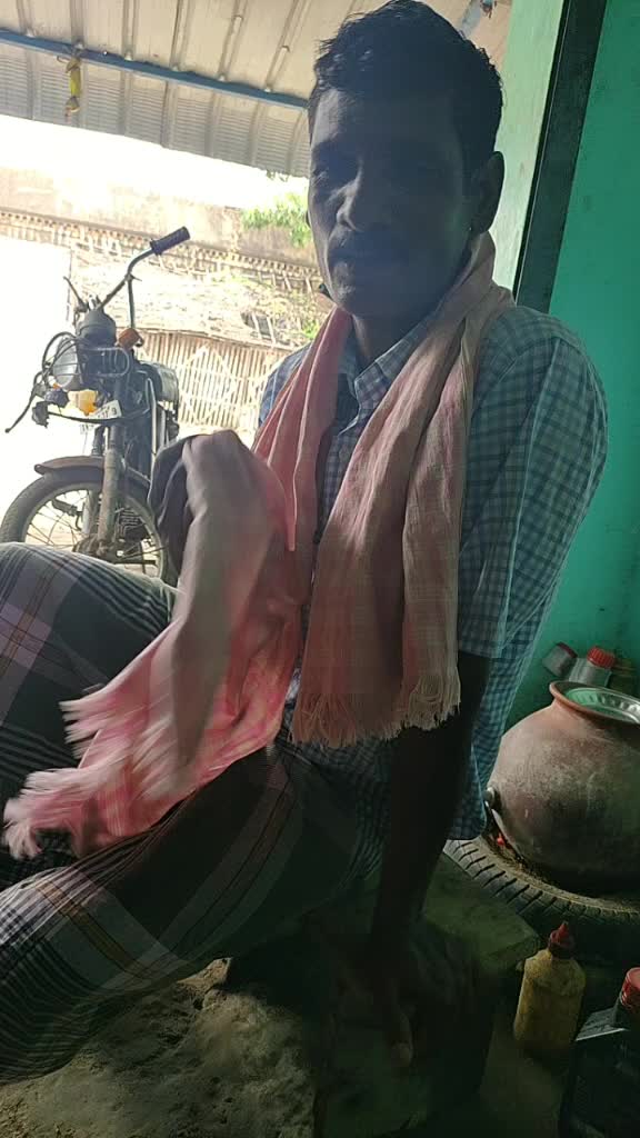 @g.m.kumaran