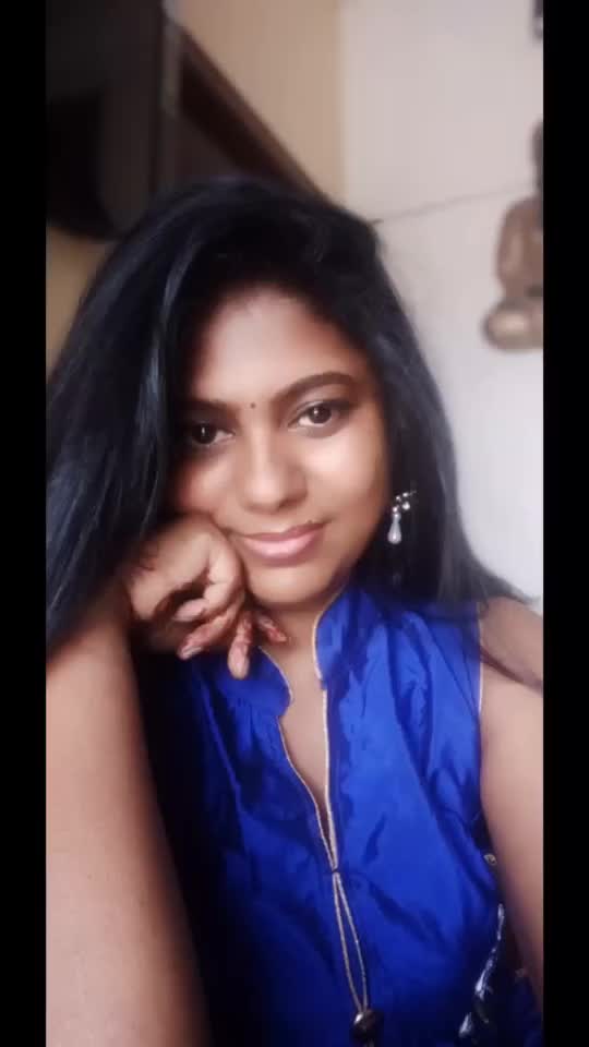 @Rebecca J 🌺 R