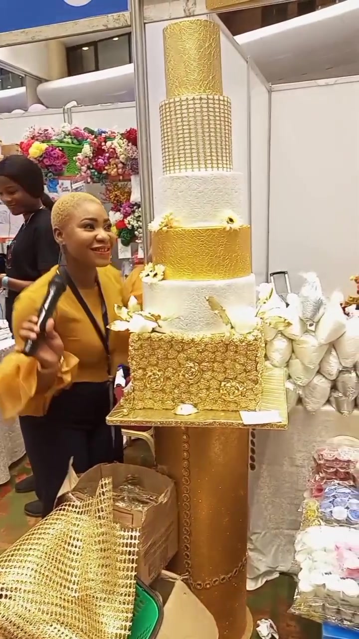 @premiumvendorsconnect