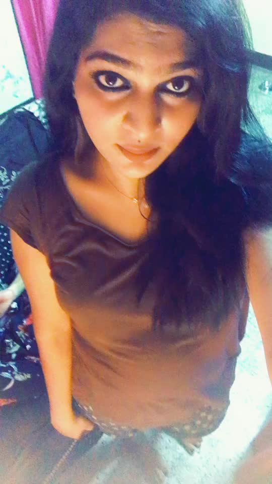 @user3082681037474