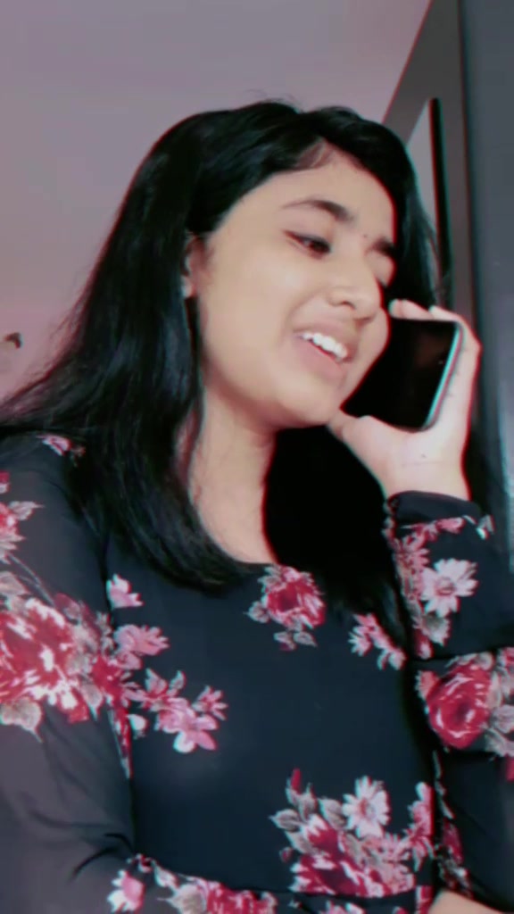 @anu❤❤