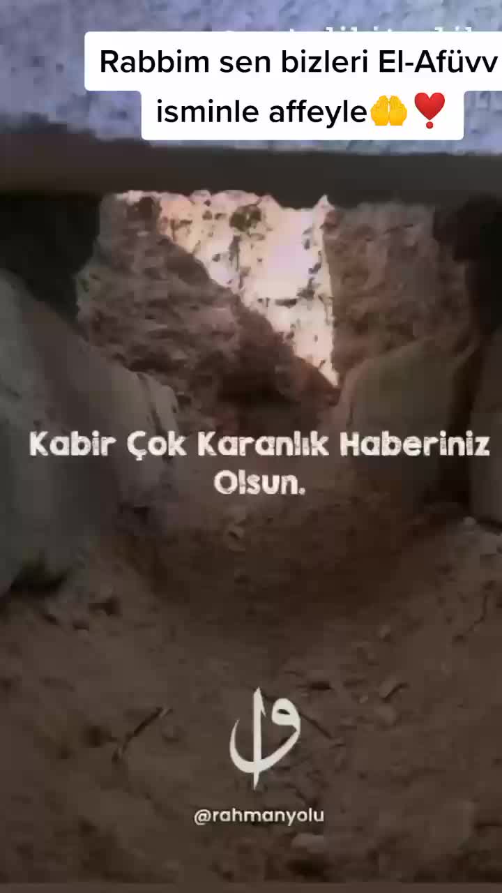 @Userkwksjxlf&ouml;jgkhy