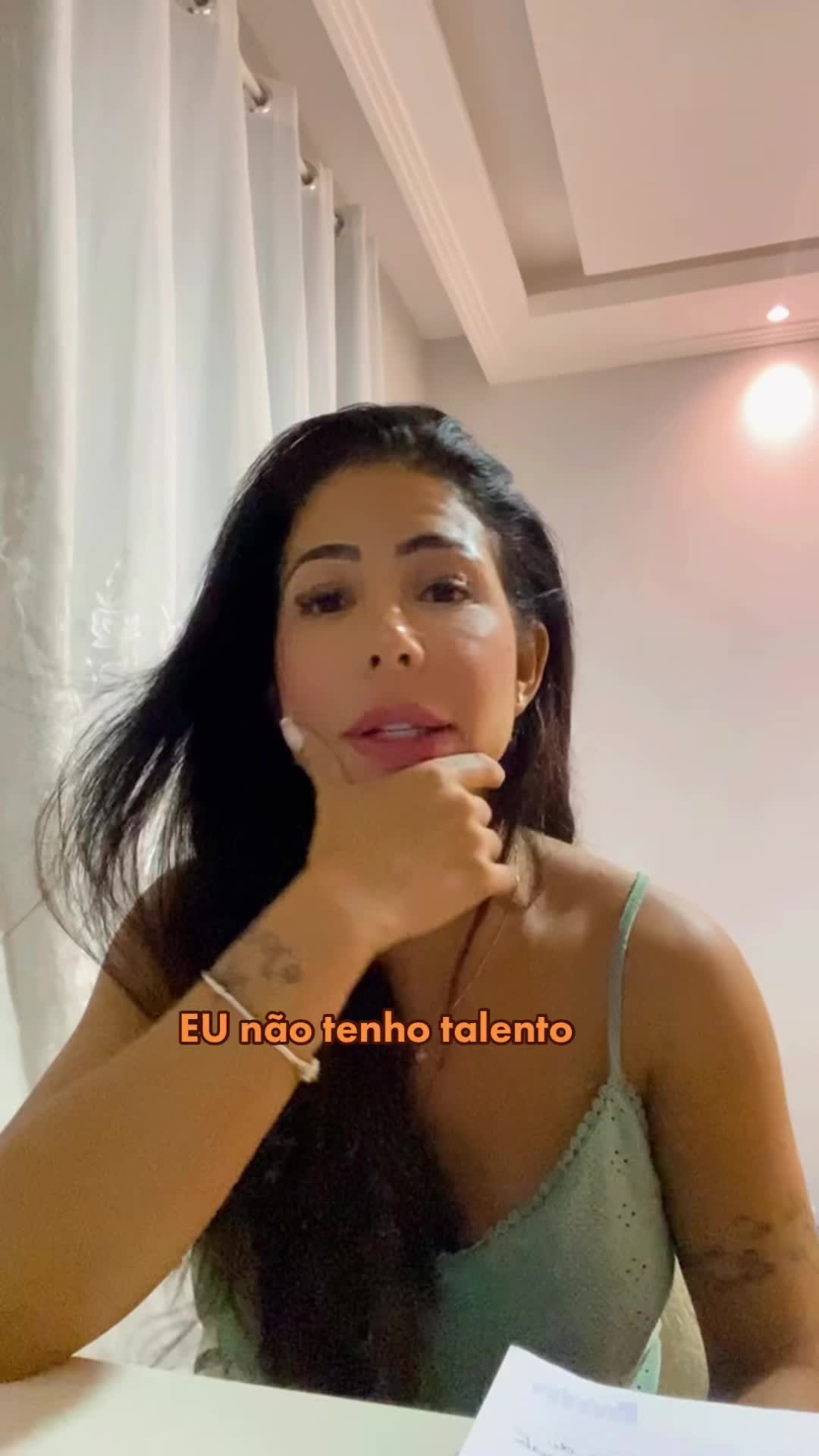 @Fitatopbronzeamento