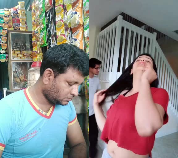 @raja qureshi