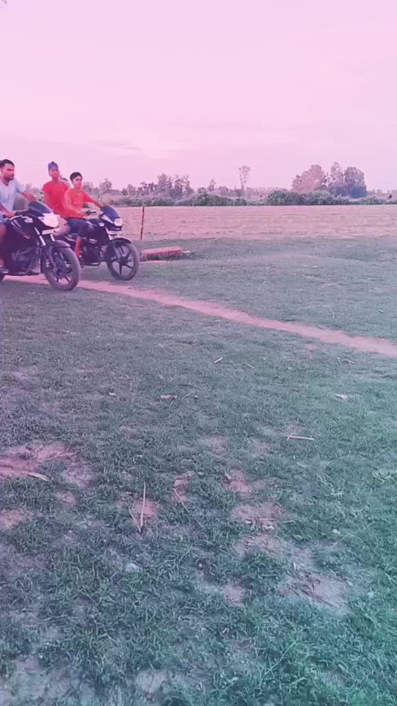 @KAMRAN 2824