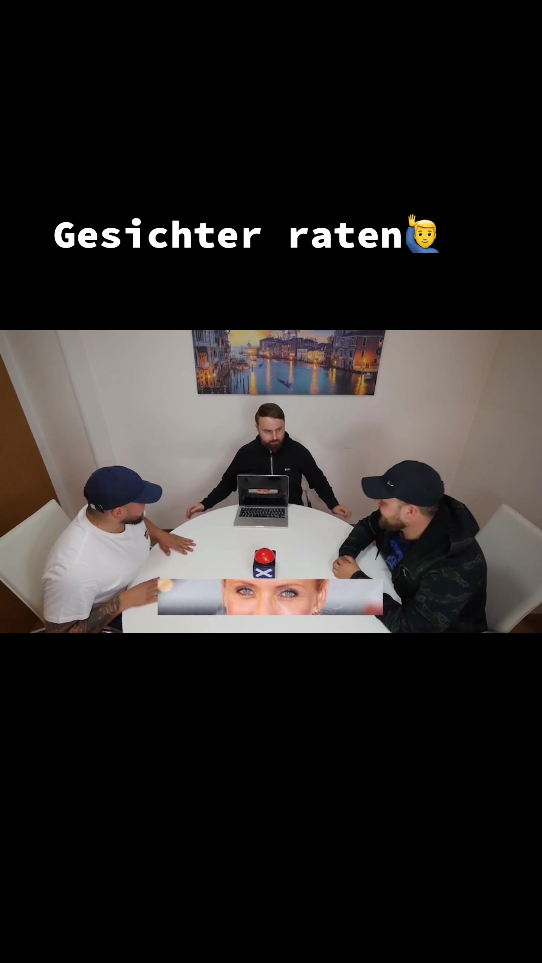 @DerWahrePapsu