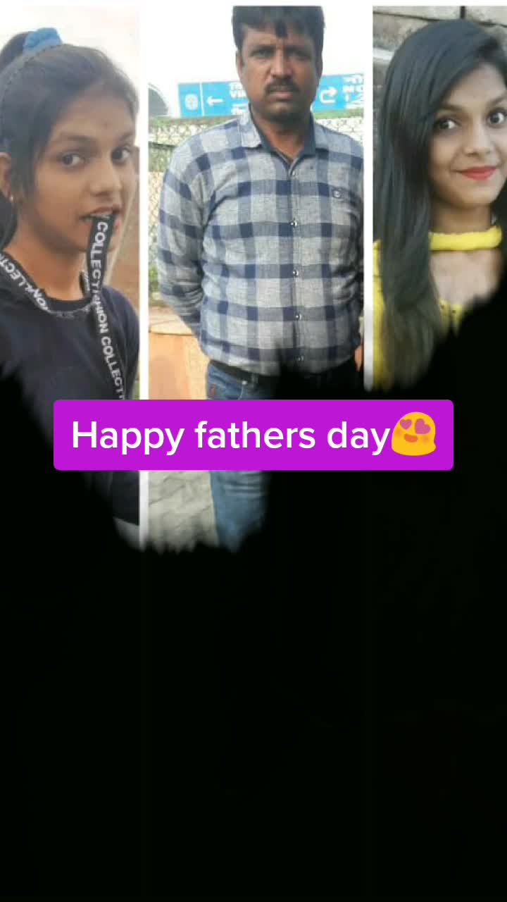 @@Tanu😍Rupali😍Krish